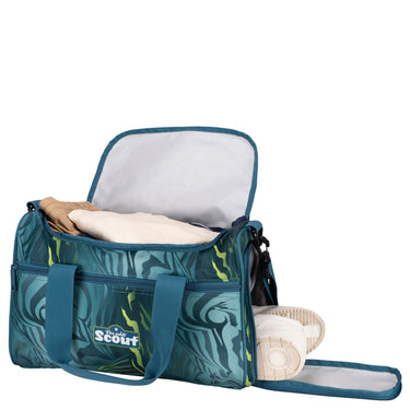 Scout Sport Bag 35 cm (Action)