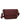 zwei Mademoiselle M60 - Crossbody Bag 33 cm (nubuck-black)