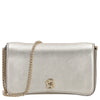 BOSS Beyond Clutch - Shoulder Bag 21 cm (gold)