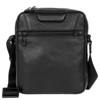 Porsche Design Roadster Evo - Schultertasche XS 23.5 cm (black)