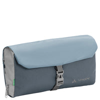 Vaude WegaWrap - Kulurbeutel 32 cm (heron) - Ansicht 2