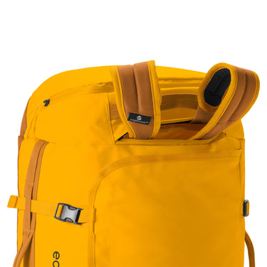 eagle creek Cargo Hauler Duffel 90L - Reisetasche/Rucksack 73 cm (citrus orange) - Ansicht 5