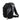 TUMI Alpha Bravo - Knight Slingbag/Rucksack 35.5 cm (schwarz)