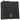 BOSS B Icon - Kreditkartenetui 6cc 10 cm (black) - Markenkoffer