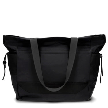 zwei Bonny BO200 - Shopper 49 cm (black) - Ansicht 4