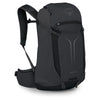 Osprey Sportlite 22 - Hiking Backpack 52 cm (raven black)