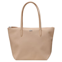 Lacoste L.12.12 Concept - Shopper S 24.5 cm (angie)