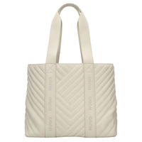 HUGO Women's Becky - Shopper (Color: black)