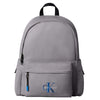 Calvin Klein Monogram - Backpack (Color: black)
