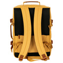 Brics X-Bag Travel - Reiserucksack 42 cm (honey) - Ansicht 4