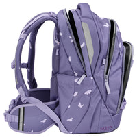Coocazoo Mate - Schulrucksack 48 cm (Reflective Wings) - Ansicht 3
