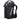 Trion 28 - Wanderrucksack 50 cm (black)