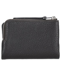 Picard Pure 1 - Geldbörse 4cc 12 cm (cafe) - Ansicht 4