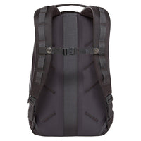 The North Face Lineage - Rucksack 20 L 48 cm (tnf black)