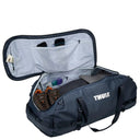 Thule Chasm 130 - Reisetasche 86 cm (darkest blue) - Ansicht 3