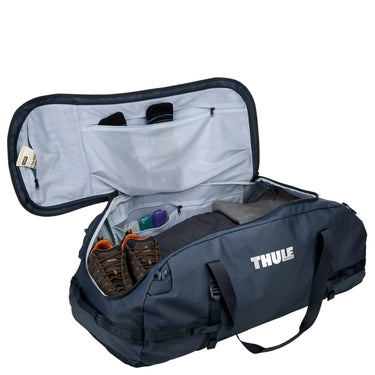 Thule Chasm 130 - Reisetasche 86 cm (darkest blue) - Ansicht 3