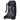 Gregory Paragon 40 M/L - Wanderrucksack 70 cm (kleur: cascade green)