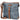 Picard Sonja - Shoulder Bag 24 cm Nylon (Color: wintersky)