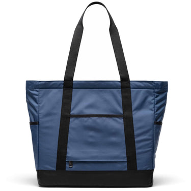 Herschel Heritage Tote - Shopper 38 cm (oceana) - Ansicht 3