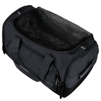 Travelite Kick Off - Freizeittasche S 40 cm (anthracite) - Ansicht 5