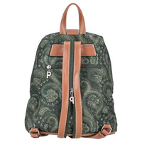 Picard Sonja - Rucksack 25 cm (paisley) - Ansicht 4