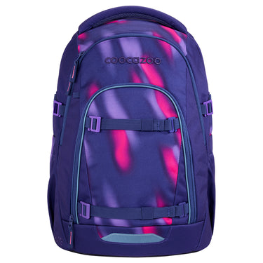 Coocazoo Mate - School Backpack 44 cm (Sweet Rose)