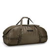 Thule Chasm 130 - Travel Bag 86 cm (deep khaki)
