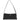 HUGO Women's Chris 2.0 SV - Shoulder Bag 25 cm (Color: black)