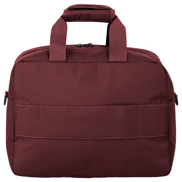 Travelite Skaii - Weekender 30 cm (red)