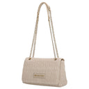 Valentino Bags Ocarina Summer - Umhängetasche 25.5 cm (ecru) - Ansicht 2