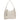 Seidenfelt Sandve Midi Hobo - Shoulder Bag 31 cm (cream)