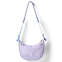 Cotopaxi Trozo 8L - Umhängetasche 38 cm (moonbeam)