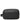Tommy Hilfiger Foundation - Kulturbeutel 21 cm (black)