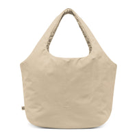 Johnny Urban Cleo - Tote Bag 56 cm (beige)