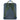 Fjällräven Kånken Koncept - Rucksack 36 cm (super grey-green)