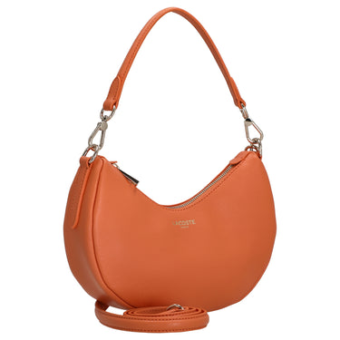 Lacoste Moon Bag S - Umhängetasche 24 cm (blossom) - Ansicht 5