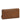 The Chesterfield Brand Halle - Geldbörse 25cc 19 cm RFID (cognac)