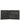 BOSS Randy - Geldbörse 4cc 11 cm (black)