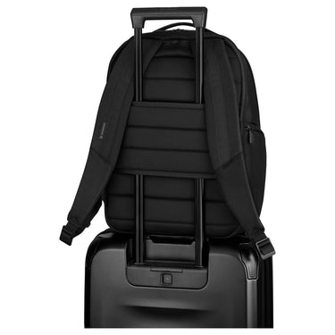 Victorinox Altmont Professional Deluxe - Rucksack 45 cm (black)
