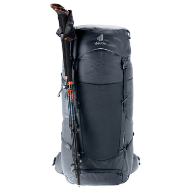 Deuter Futura 34 EL - Wanderrucksack 69 cm (black) - Ansicht 10