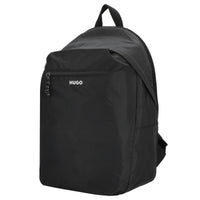 HUGO Everett - Rucksack 48 cm (black) - Ansicht 2