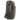 Klondike 1896 Yukon Maya - Shoulder Bag 17 cm (gray)