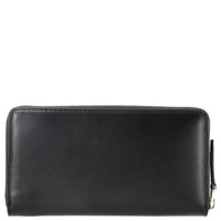 HUGO Women Syndra - Geldbörse 12cc 19 cm (black) - Ansicht 4