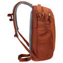 Deuter Giga 28 - Rucksack 48 cm (copper-oak) - Ansicht 3