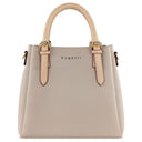 bugatti Ella - Henkeltasche M 27 cm (beige)