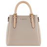 bugatti Ella - Henkeltasche M 27 cm (beige)