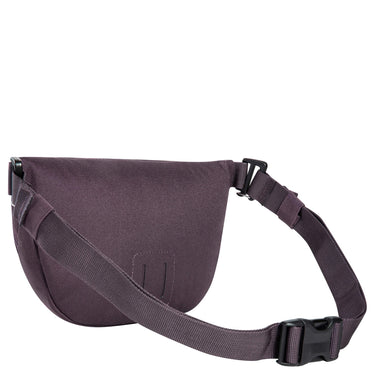Tatonka Hip Belt Pouch S - Gürteltasche 26 cm (midnight plum) - Ansicht 3