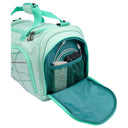 Neoxx MOVE - Sporttasche 43.5 cm (Mint to be) - Ansicht 4