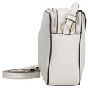 Joop Jeans Women Cuore Lettera - Umhängetasche 21.5 cm (white) - Ansicht 3