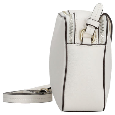 Joop Jeans Women Cuore Lettera - Umhängetasche 21.5 cm (white) - Ansicht 3